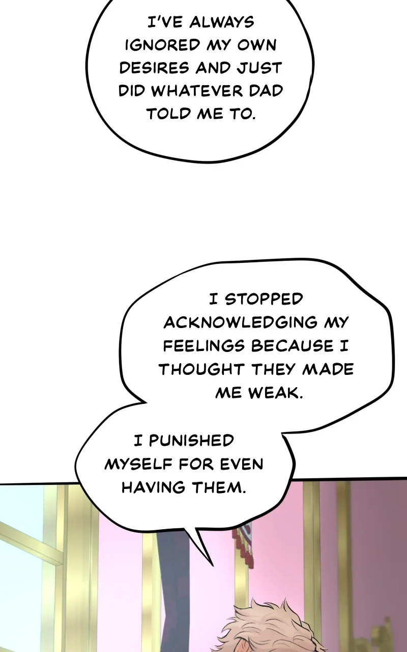 Osora Chapter 51 page 59 - 