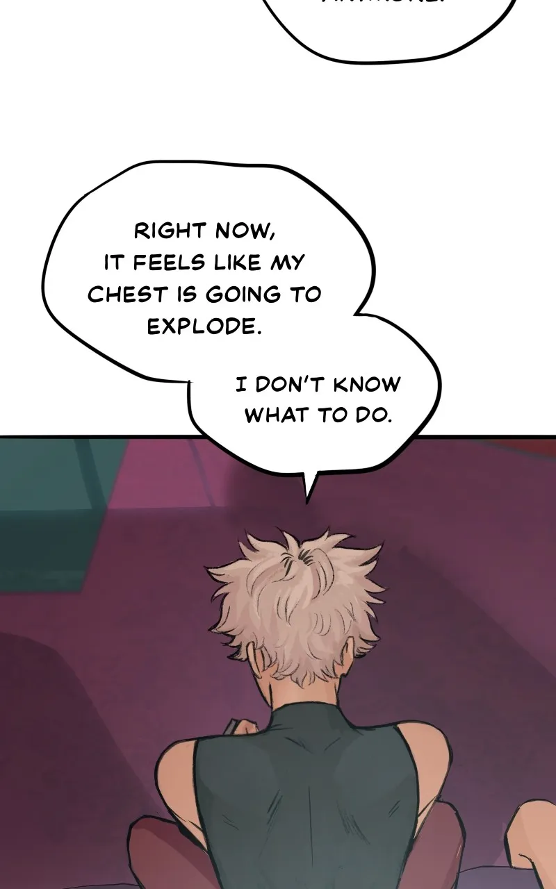 Osora Chapter 51 page 62 - 