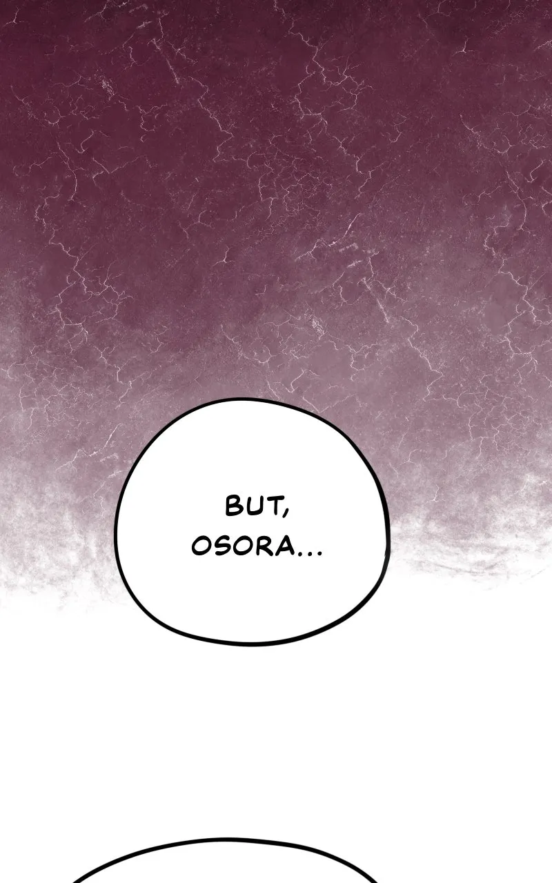 Osora Chapter 51 page 74 - 
