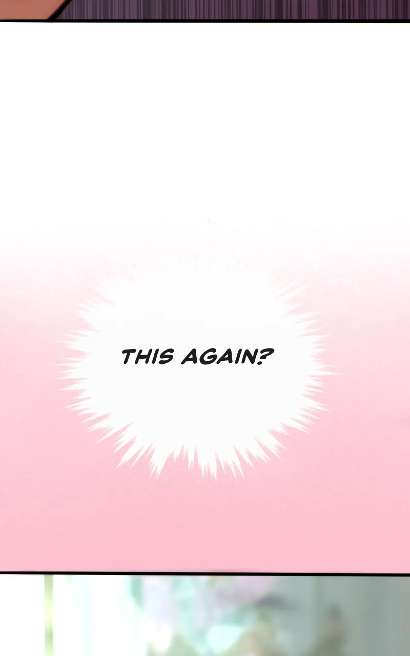 Osora Chapter 51 page 80 - 
