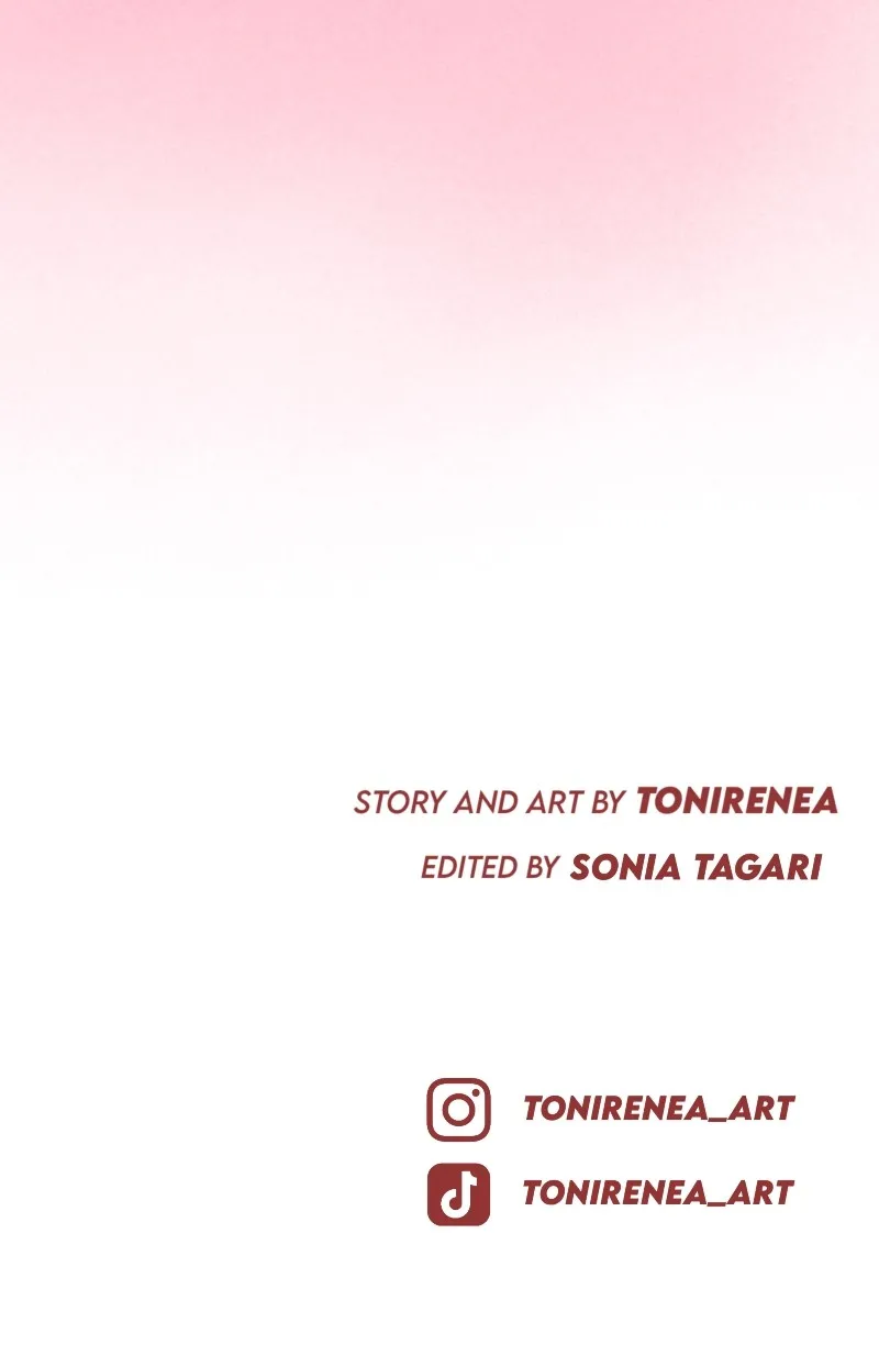 Osora Chapter 51 page 83 - 
