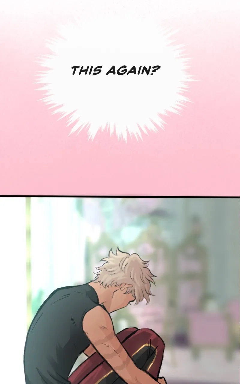 Osora Chapter 52 page 2 - 