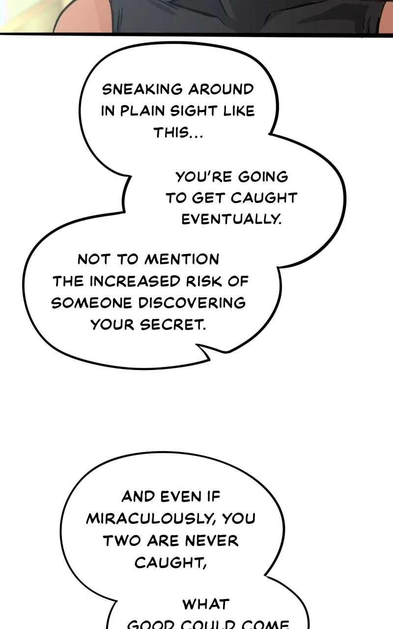 Osora Chapter 52 page 16 - 