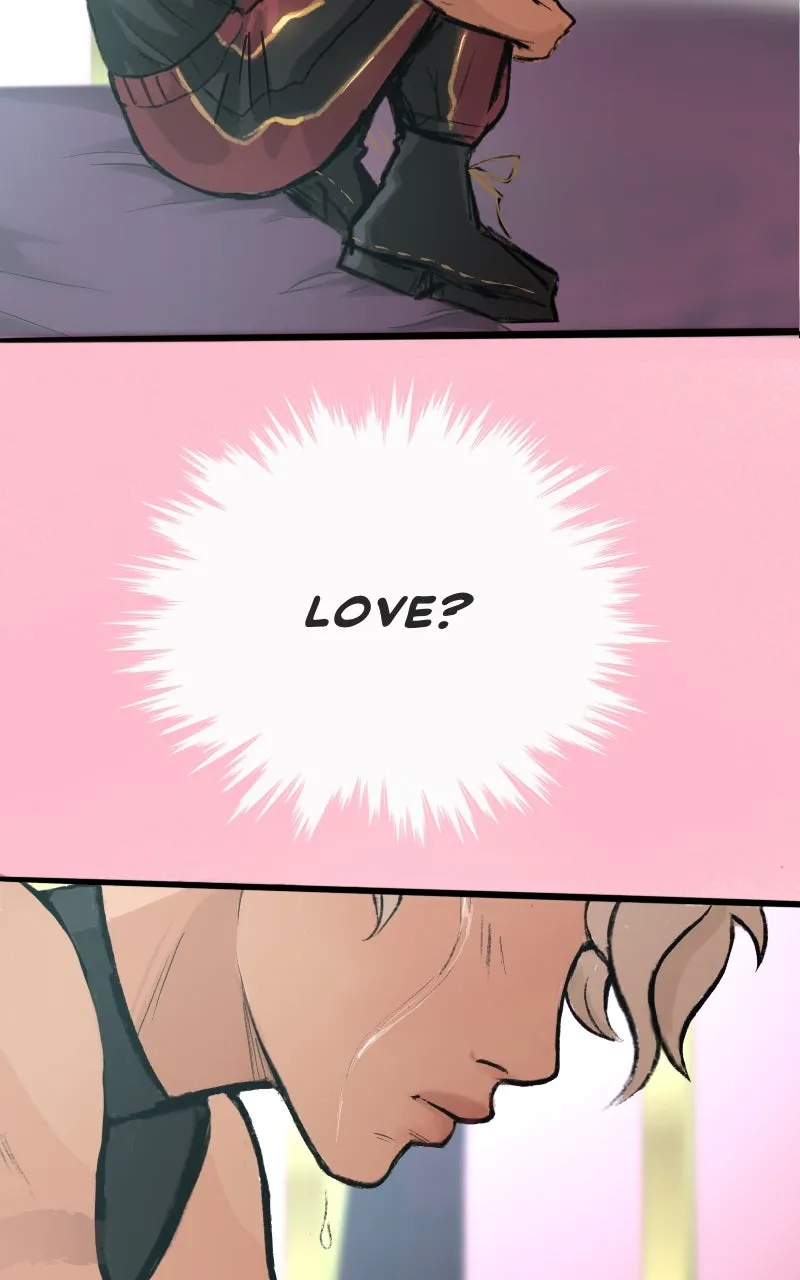Osora Chapter 52 page 3 - 