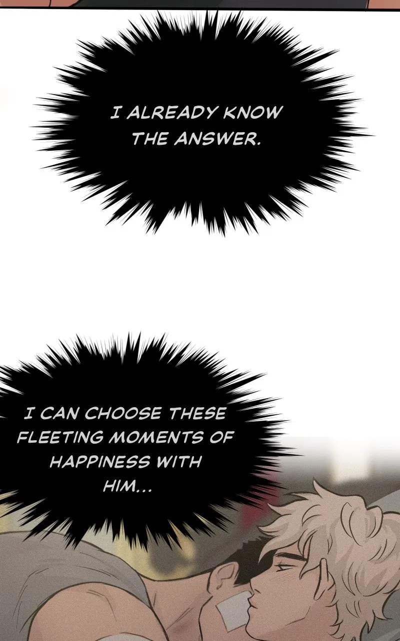 Osora Chapter 52 page 23 - 