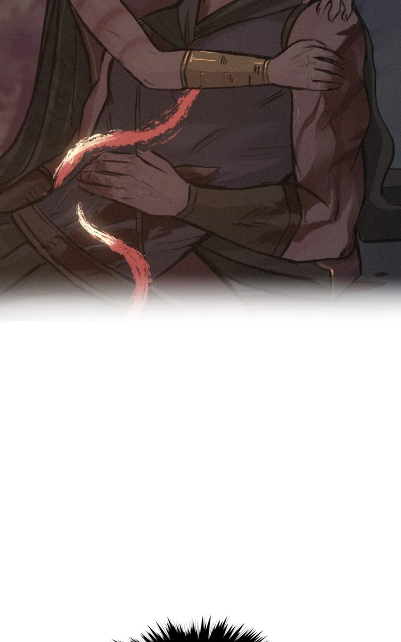 Osora Chapter 52 page 25 - 
