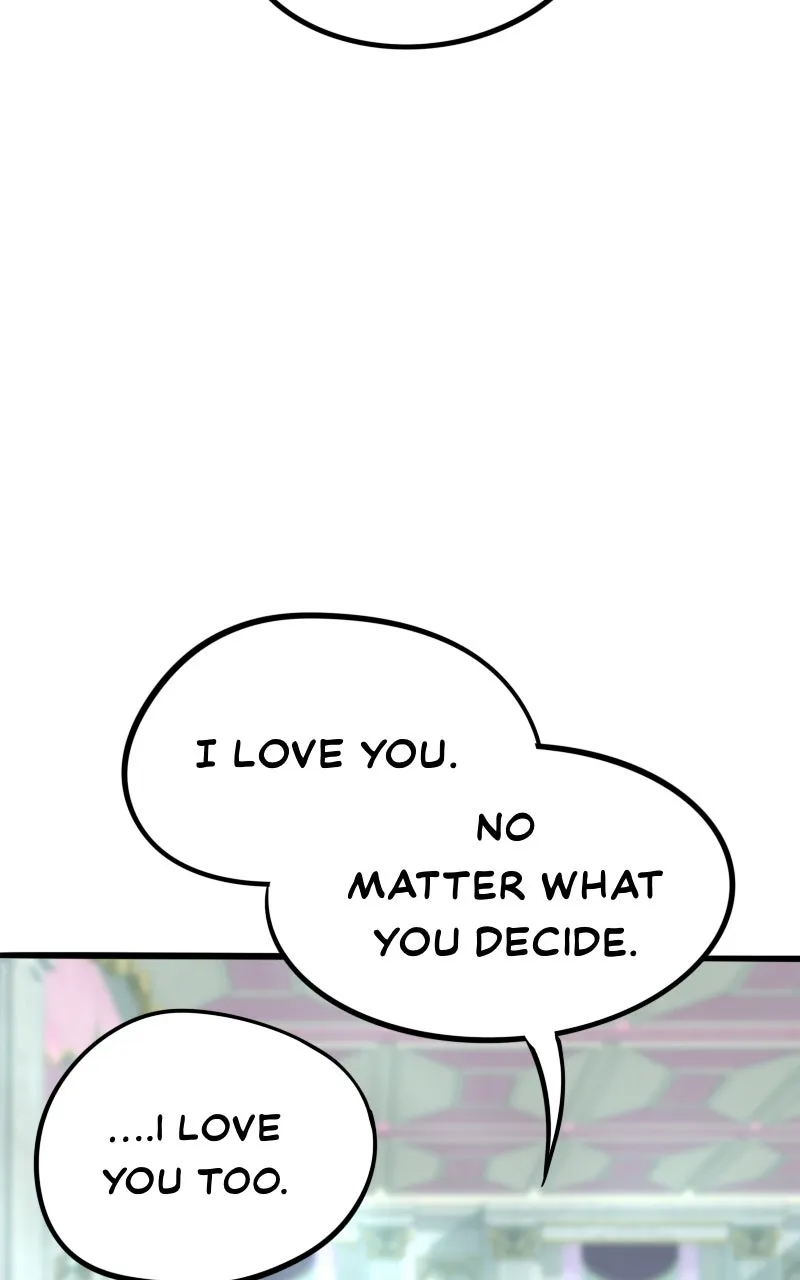 Osora Chapter 52 page 30 - 