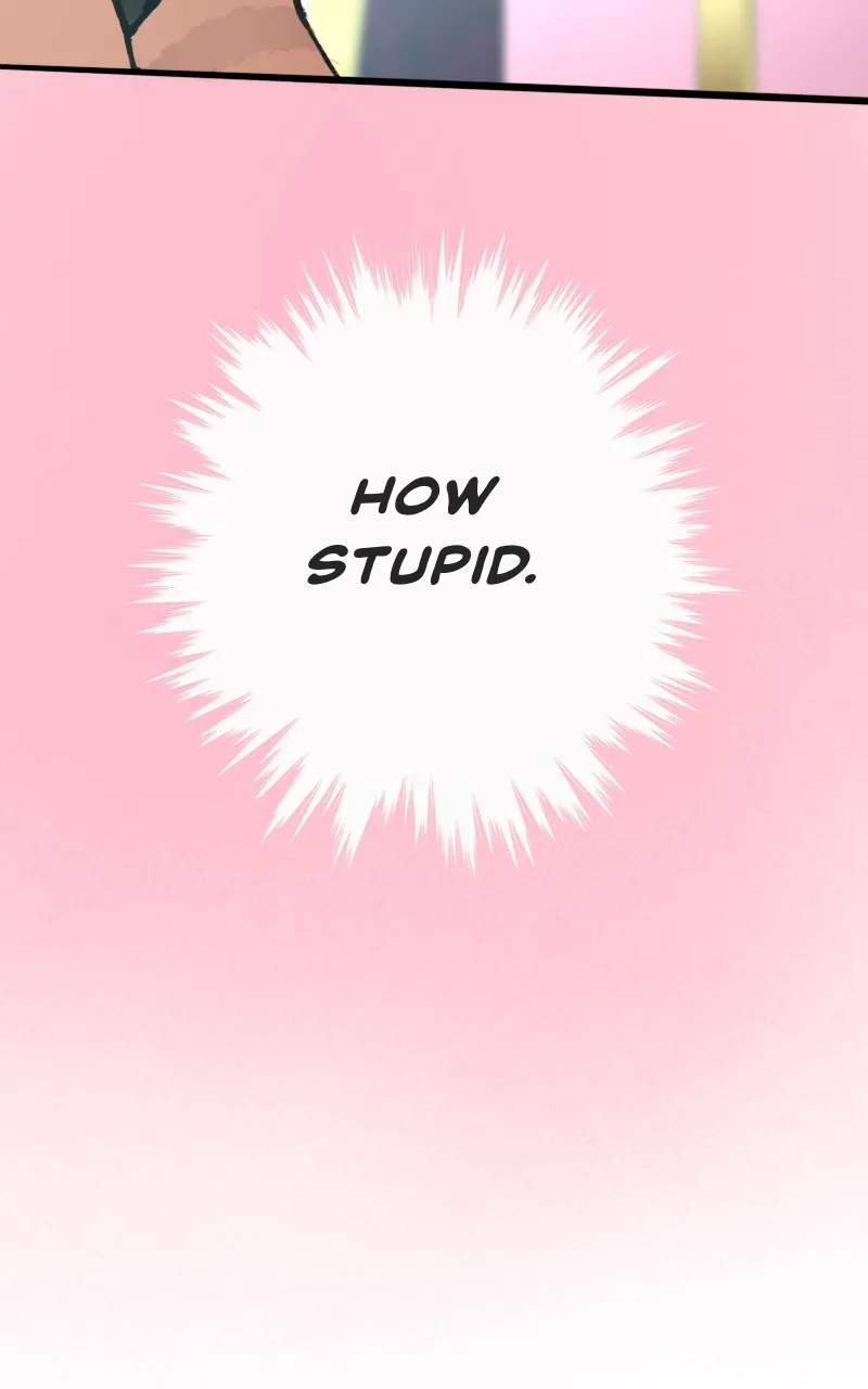 Osora Chapter 52 page 4 - 