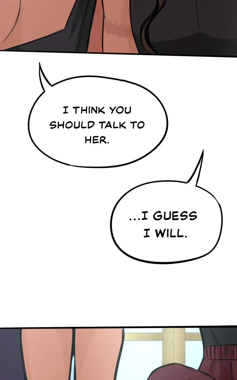 Osora Chapter 52 page 34 - 