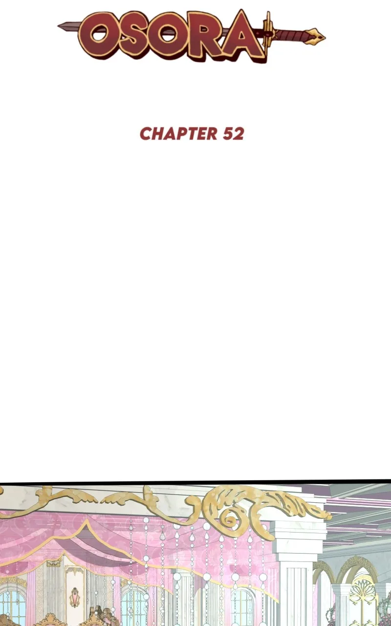 Osora Chapter 52 page 37 - 
