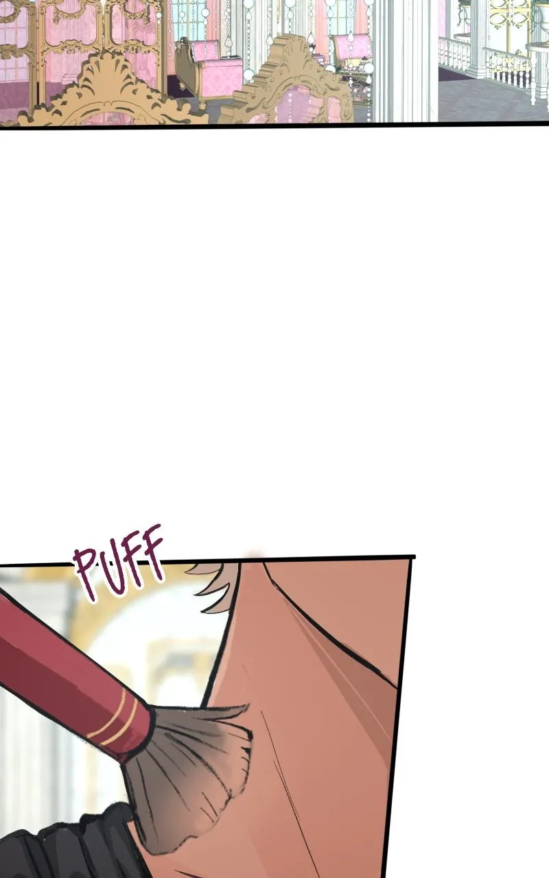Osora Chapter 52 page 38 - 