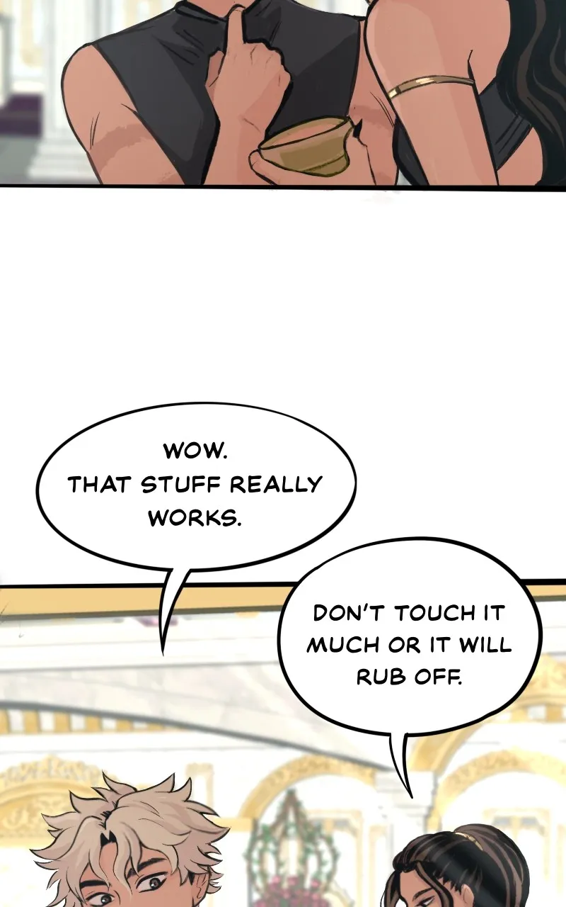 Osora Chapter 52 page 40 - 