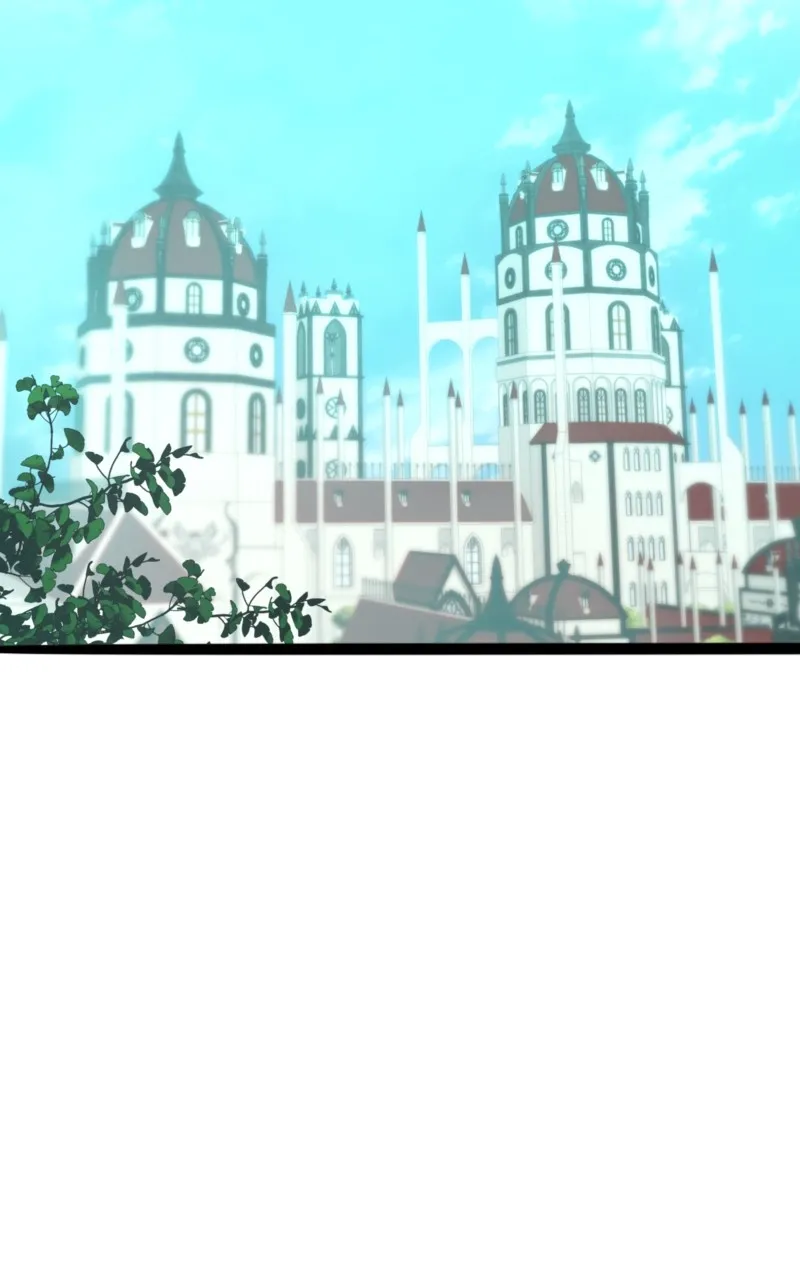 Osora Chapter 52 page 48 - 