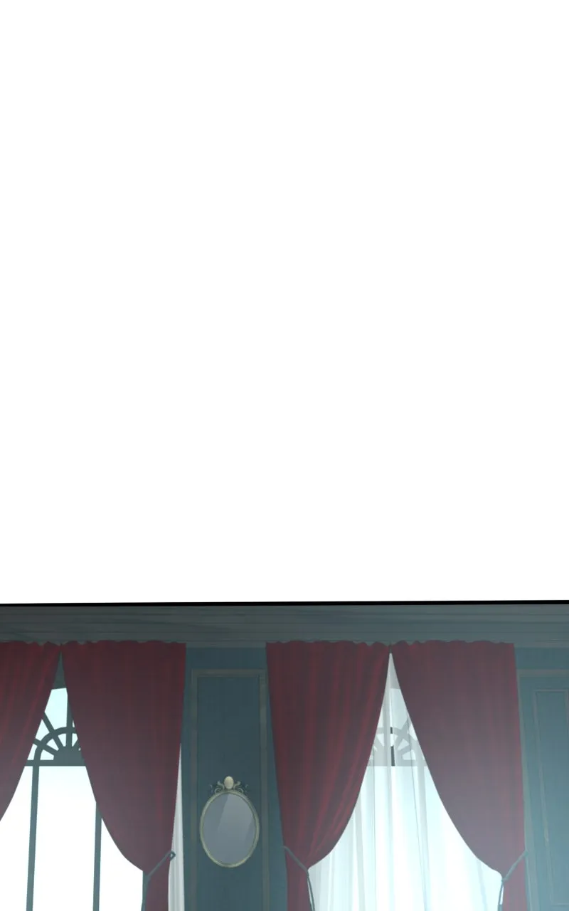 Osora Chapter 52 page 49 - 