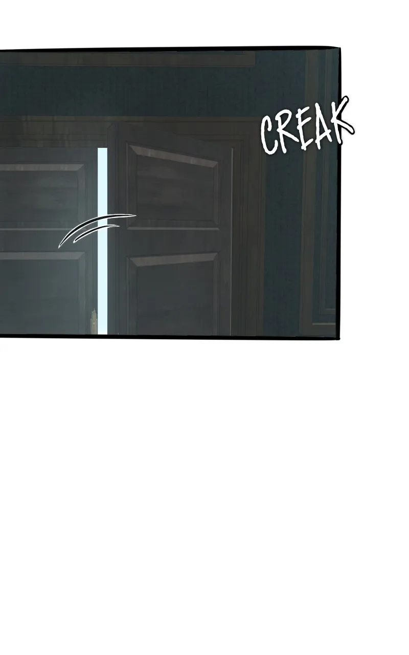 Osora Chapter 52 page 58 - 