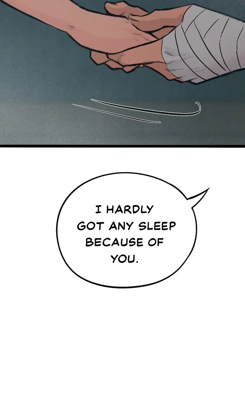 Osora Chapter 52 page 69 - 