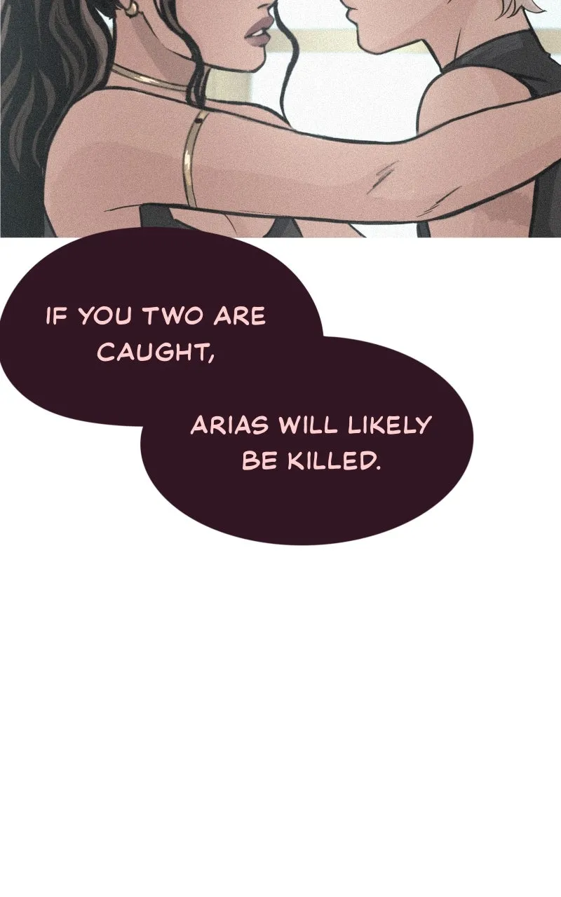Osora Chapter 52 page 78 - 