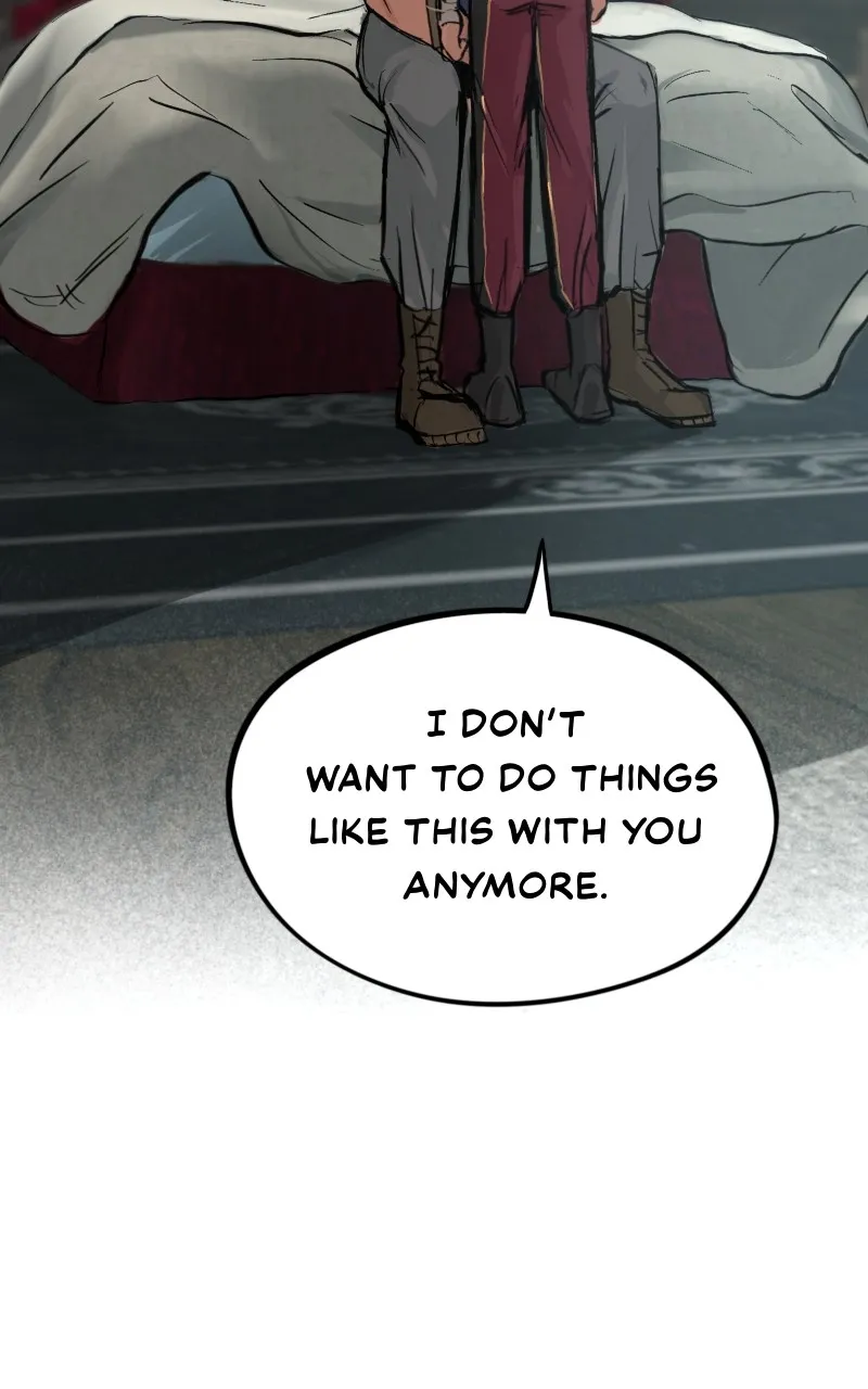 Osora Chapter 52 page 85 - 