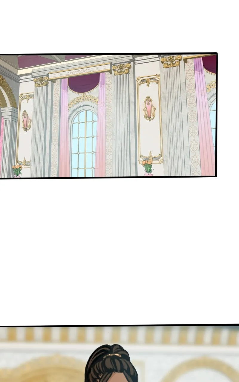 Osora Chapter 53 page 1 - 