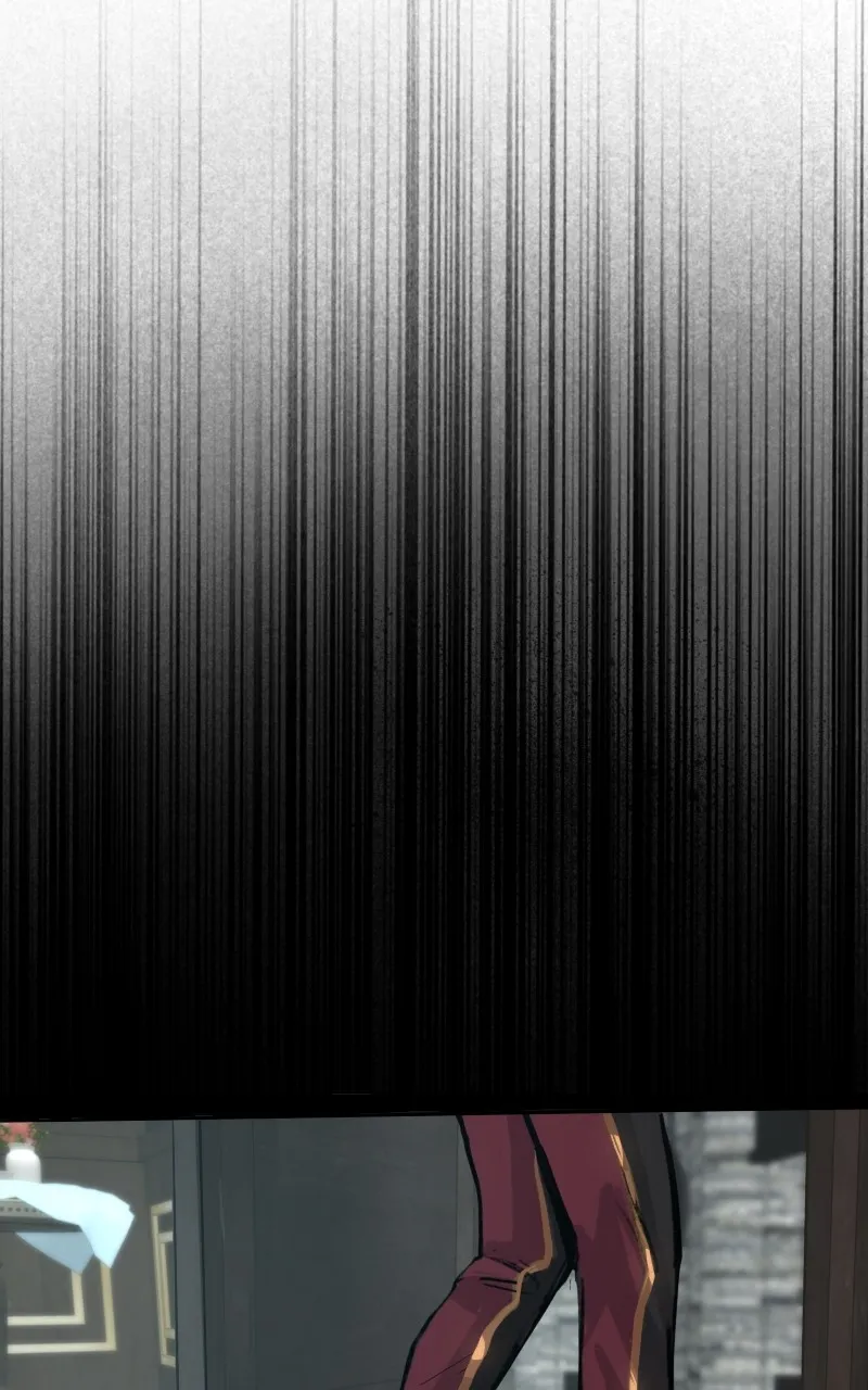 Osora Chapter 53 page 102 - 