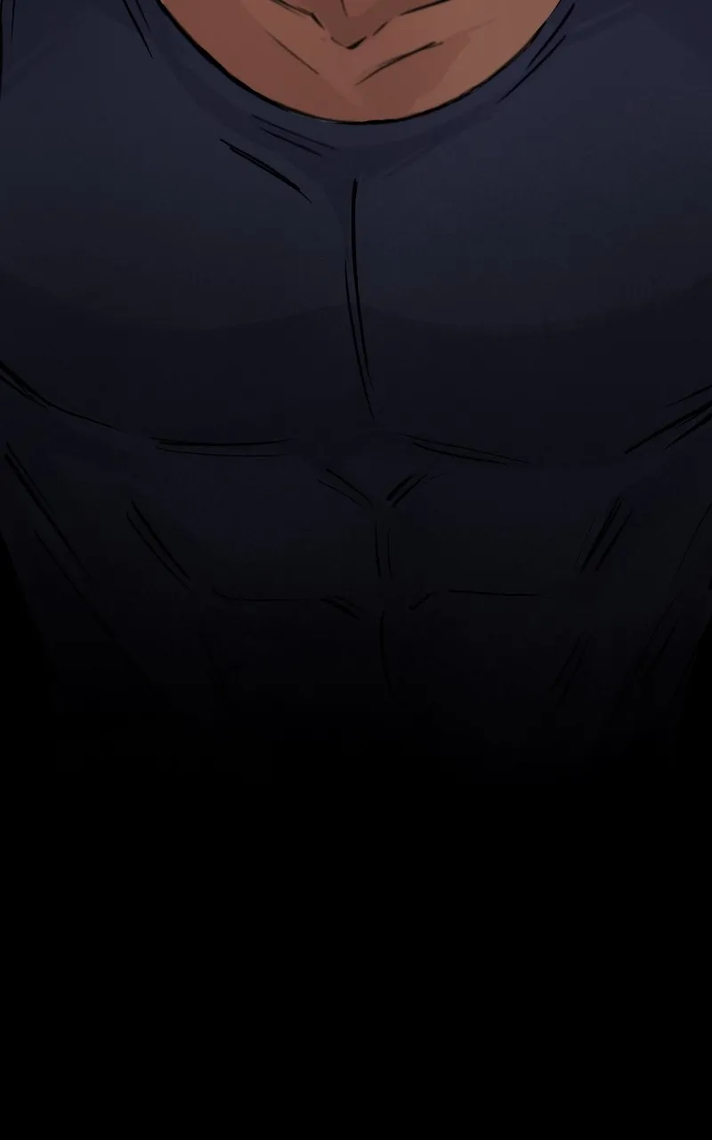 Osora Chapter 53 page 105 - 