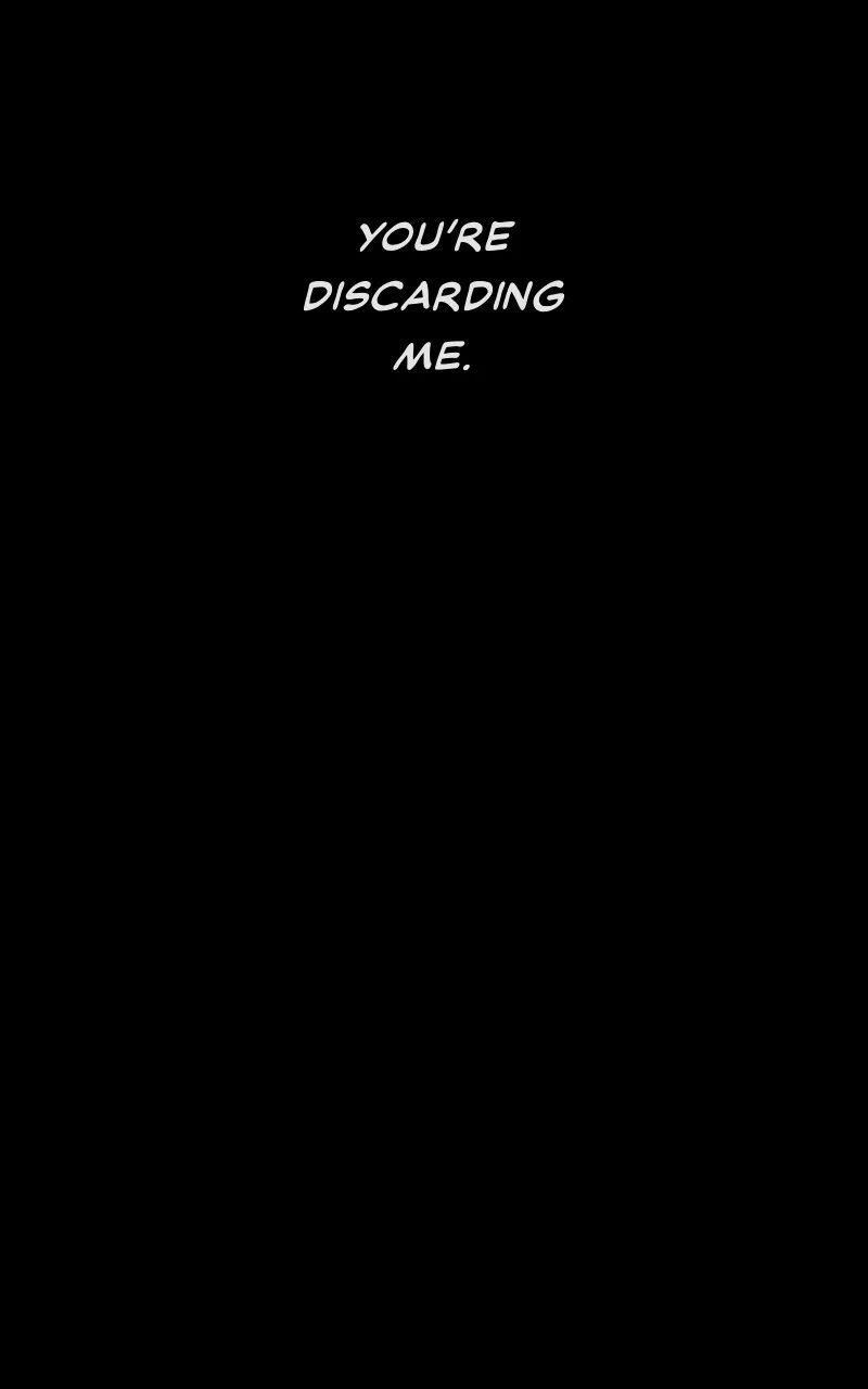 Osora Chapter 53 page 110 - 