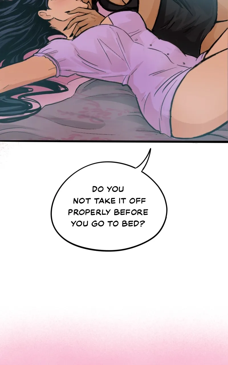 Osora Chapter 53 page 13 - 