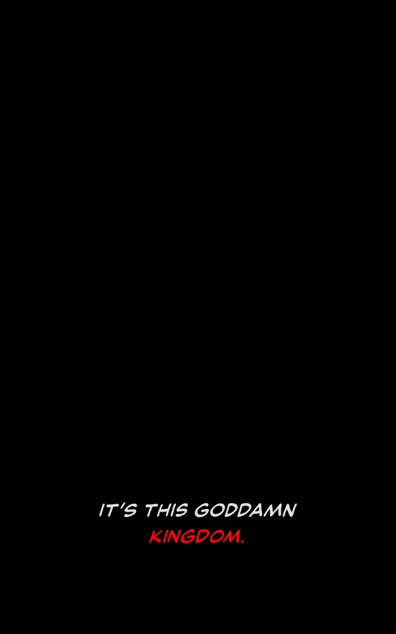 Osora Chapter 53 page 123 - 