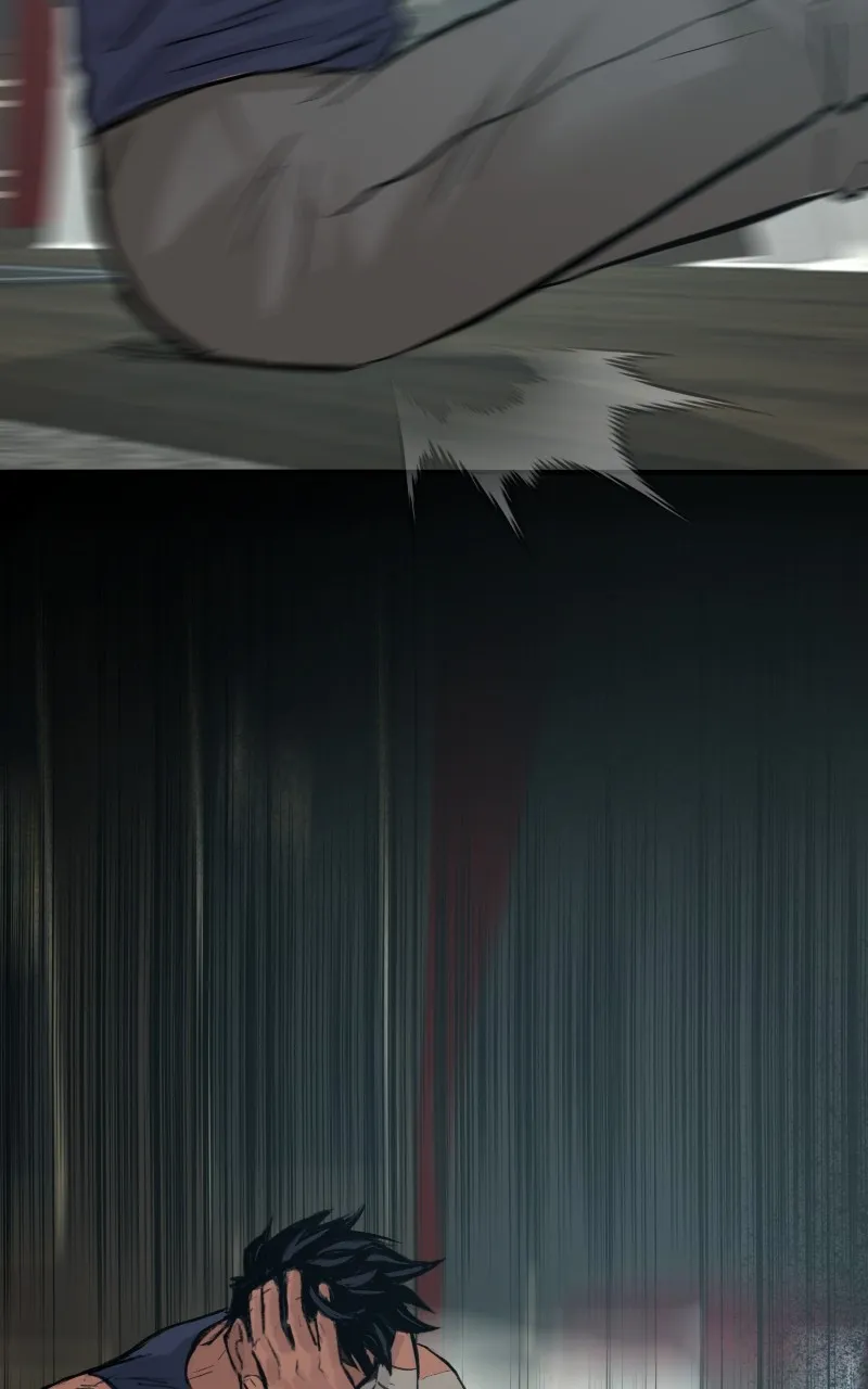 Osora Chapter 53 page 130 - 