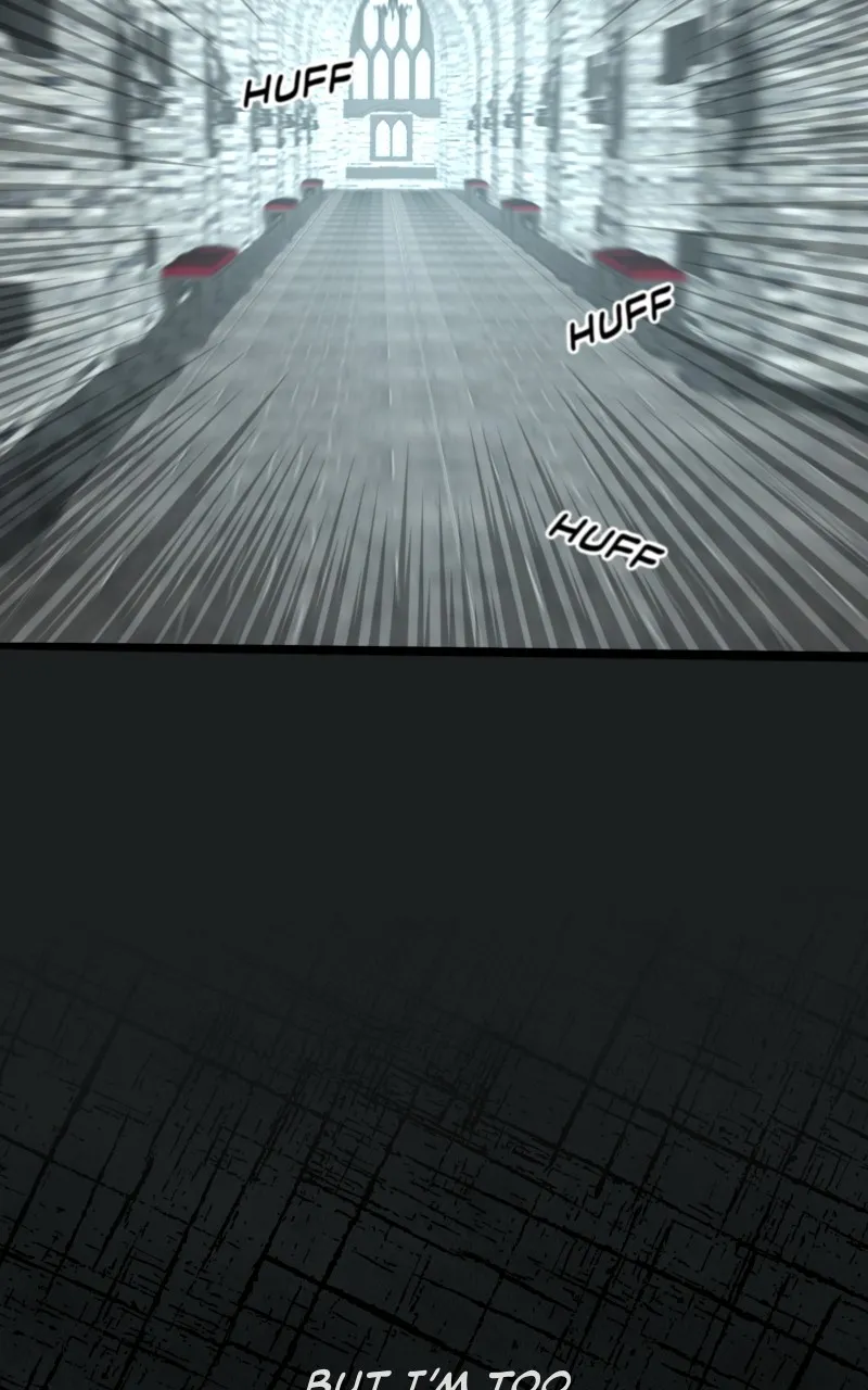 Osora Chapter 53 page 139 - 