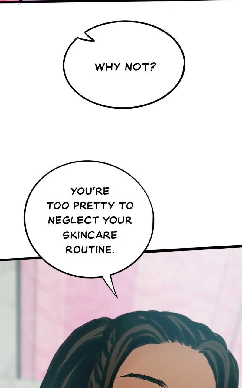 Osora Chapter 53 page 15 - 