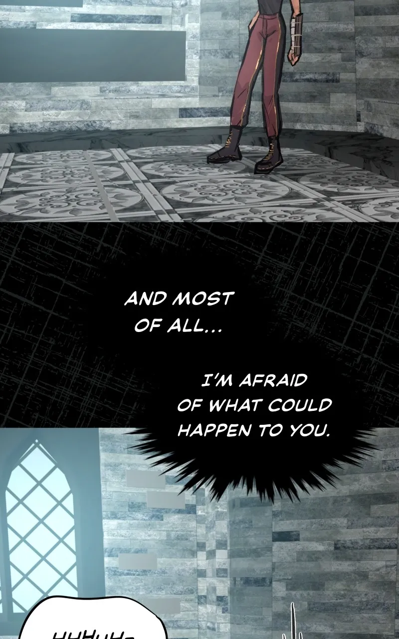 Osora Chapter 53 page 145 - 