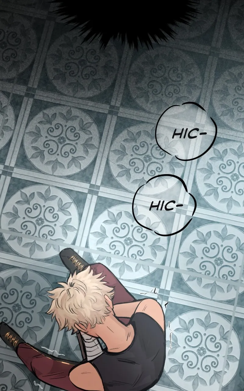 Osora Chapter 53 page 147 - 