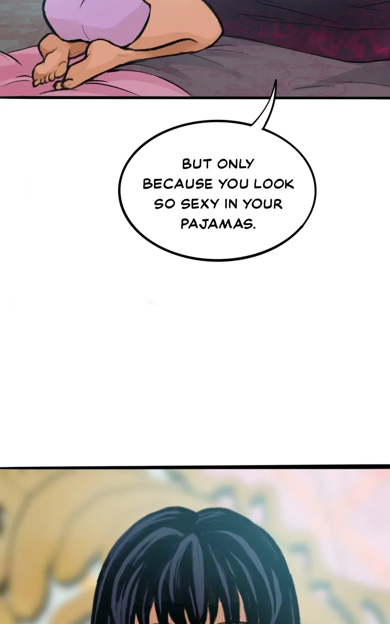 Osora Chapter 53 page 22 - 