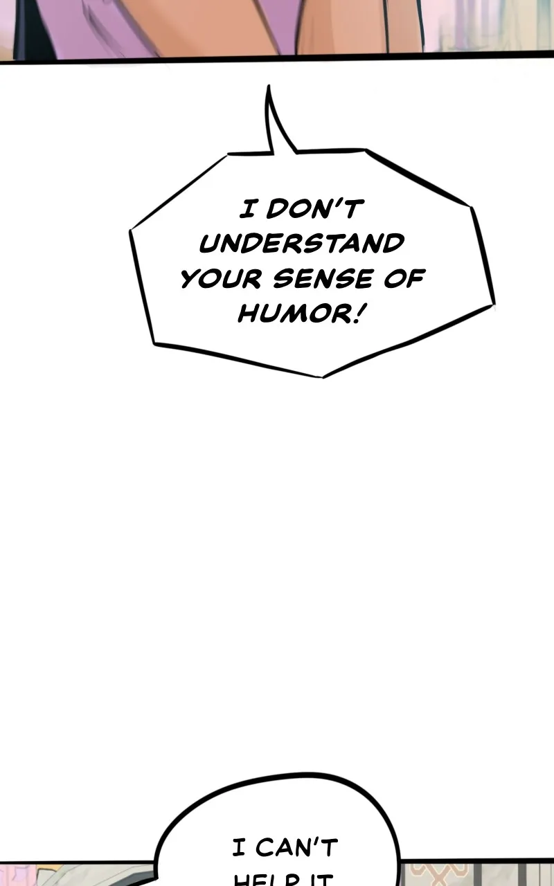 Osora Chapter 53 page 26 - 