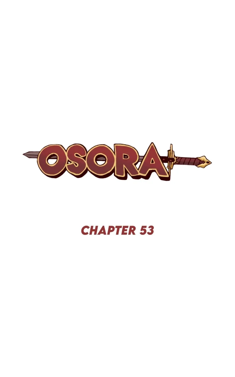Osora Chapter 53 page 28 - 