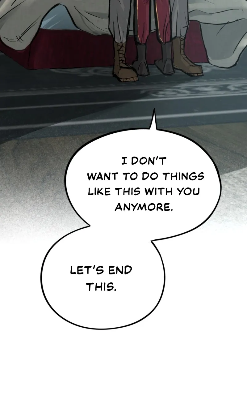 Osora Chapter 53 page 31 - 