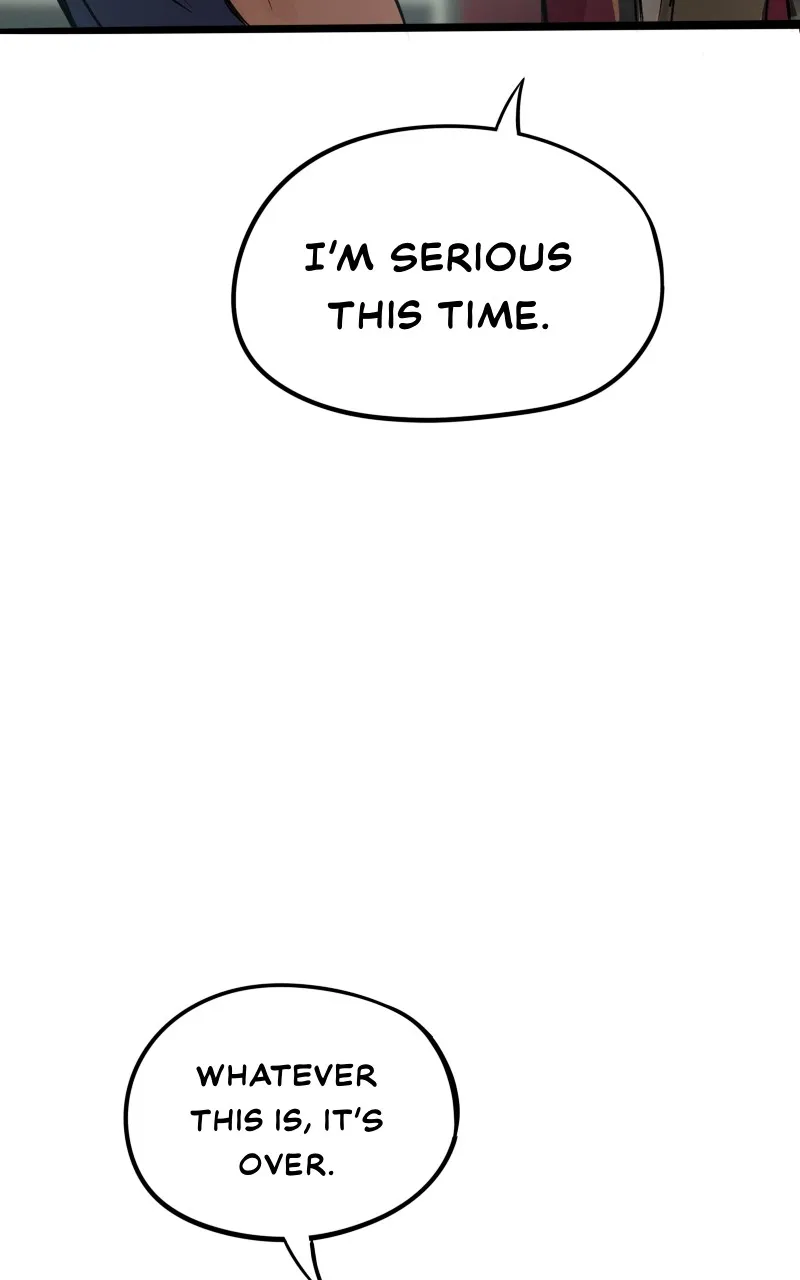 Osora Chapter 53 page 36 - 