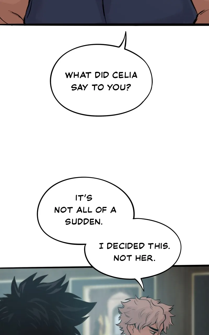 Osora Chapter 53 page 39 - 