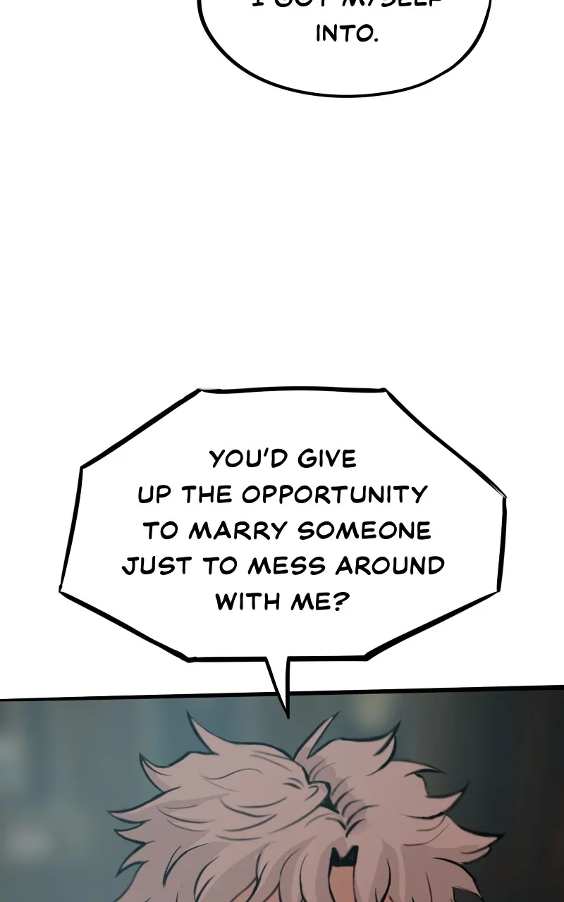 Osora Chapter 53 page 47 - 