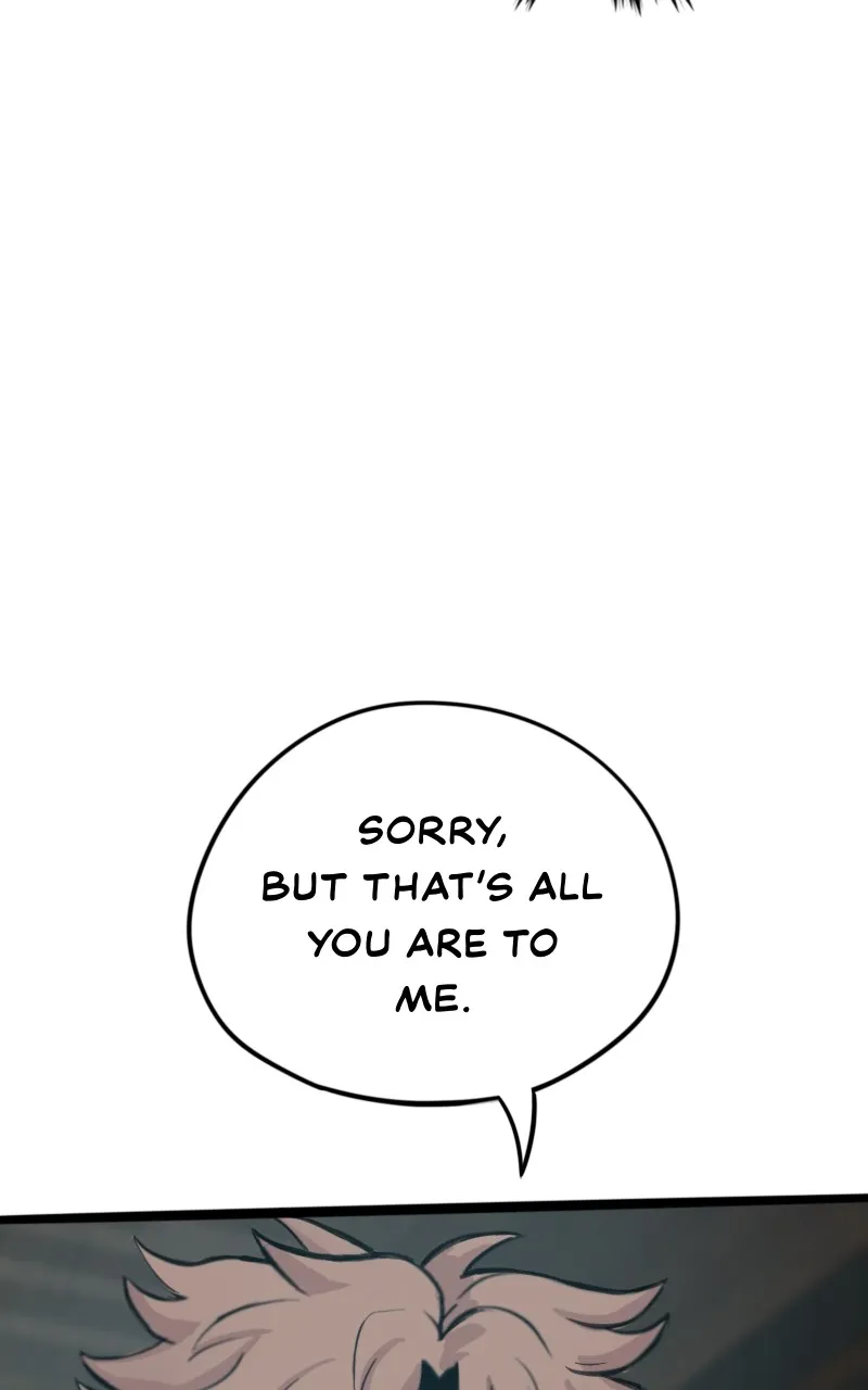 Osora Chapter 53 page 54 - 