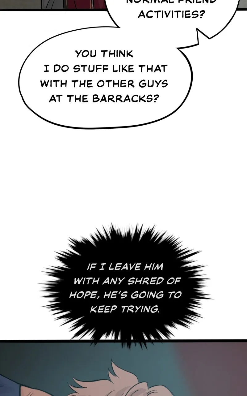 Osora Chapter 53 page 62 - 