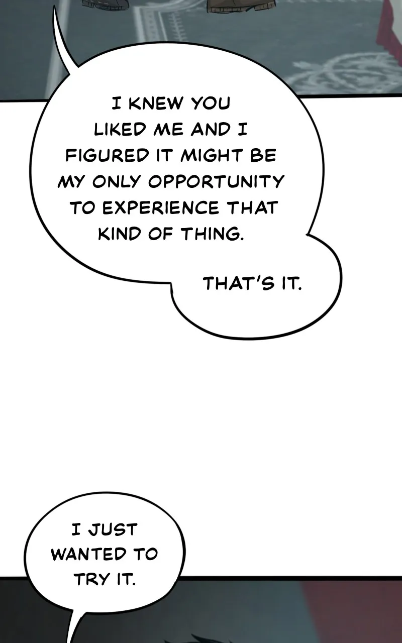 Osora Chapter 53 page 65 - 