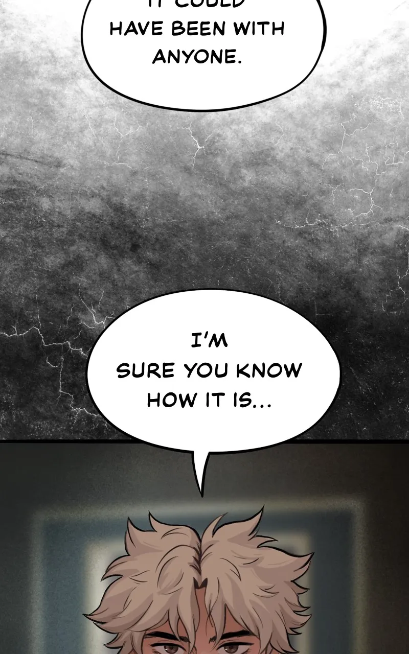 Osora Chapter 53 page 67 - 