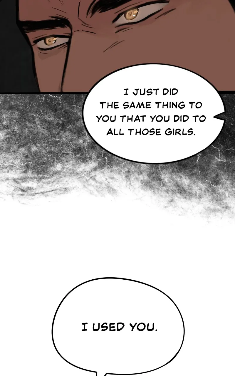 Osora Chapter 53 page 69 - 