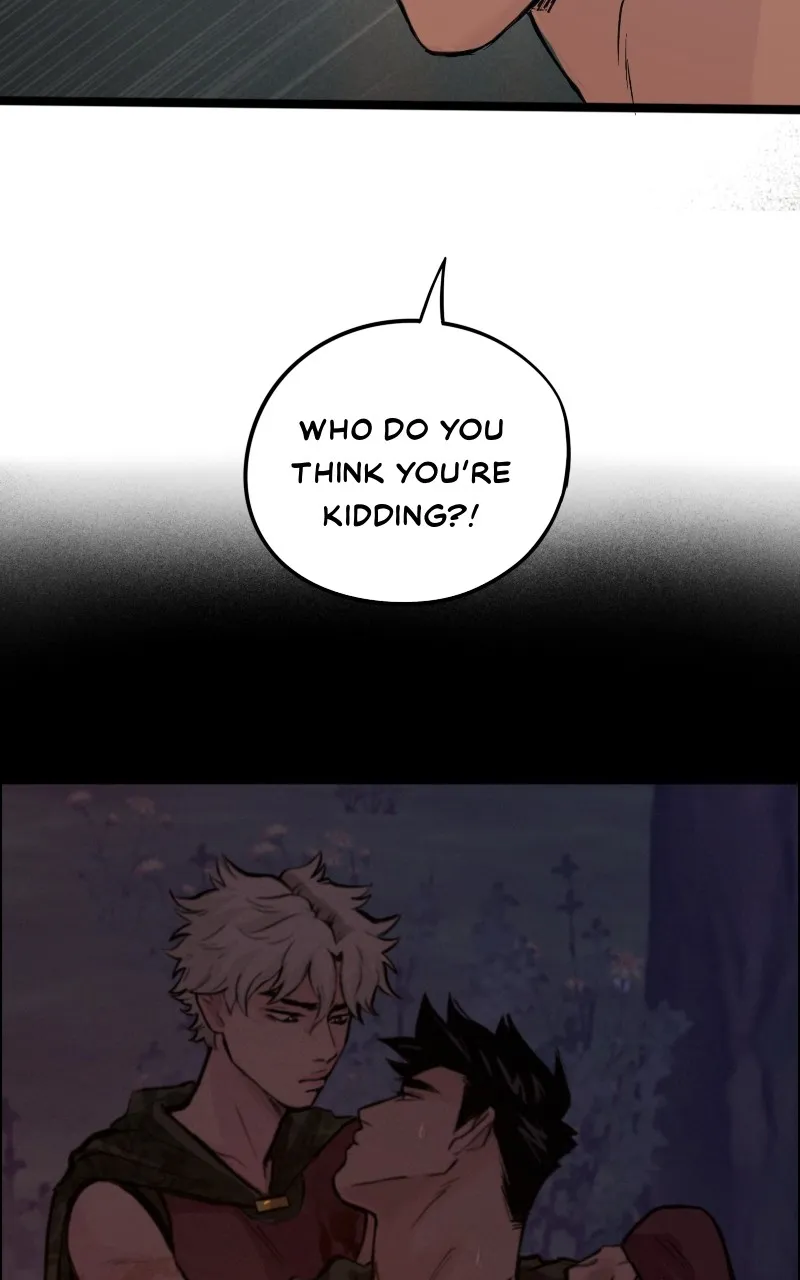 Osora Chapter 53 page 72 - 
