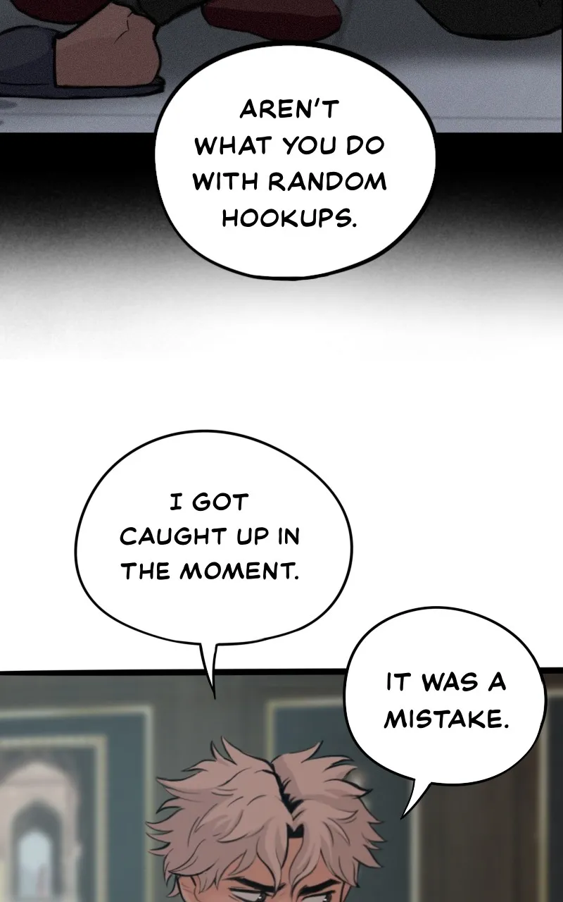 Osora Chapter 53 page 75 - 
