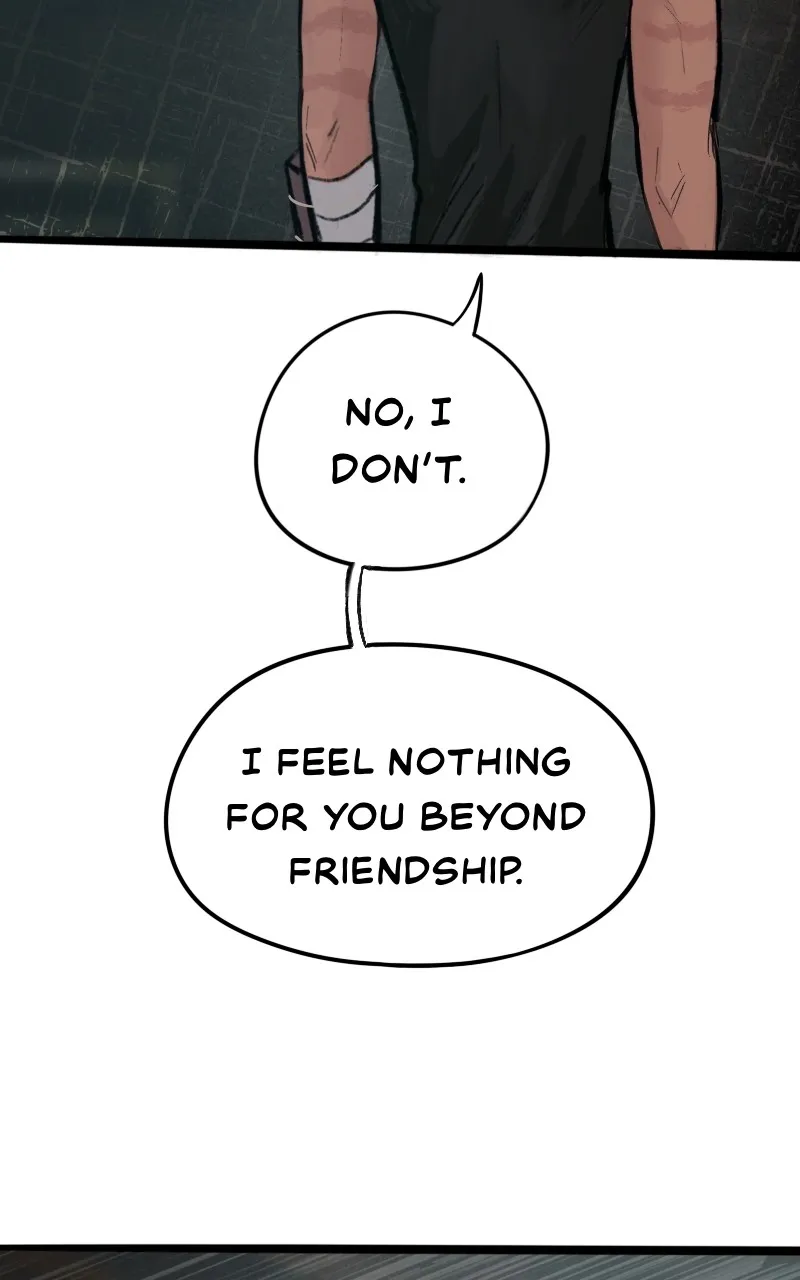 Osora Chapter 53 page 85 - 