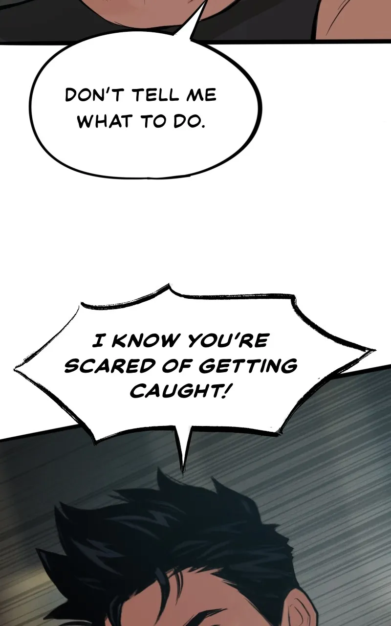 Osora Chapter 53 page 92 - 