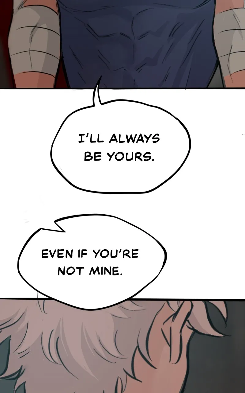 Osora Chapter 53 page 96 - 